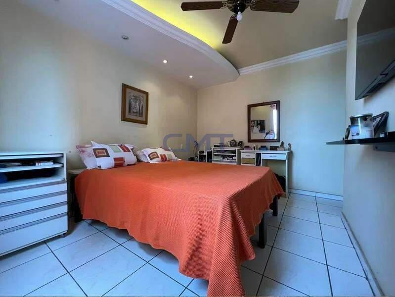 Cobertura, Anchieta, 4 Quartos, 2 Vagas, 2 Suítes