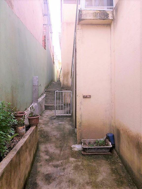 Casa, Rosário, 4 Quartos, 1 Vaga, 1 Suíte