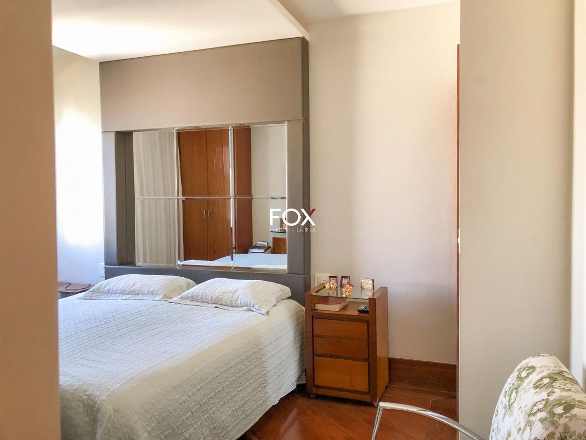 Cobertura, Cidade Nova, 4 Quartos, 4 Vagas, 1 Suíte