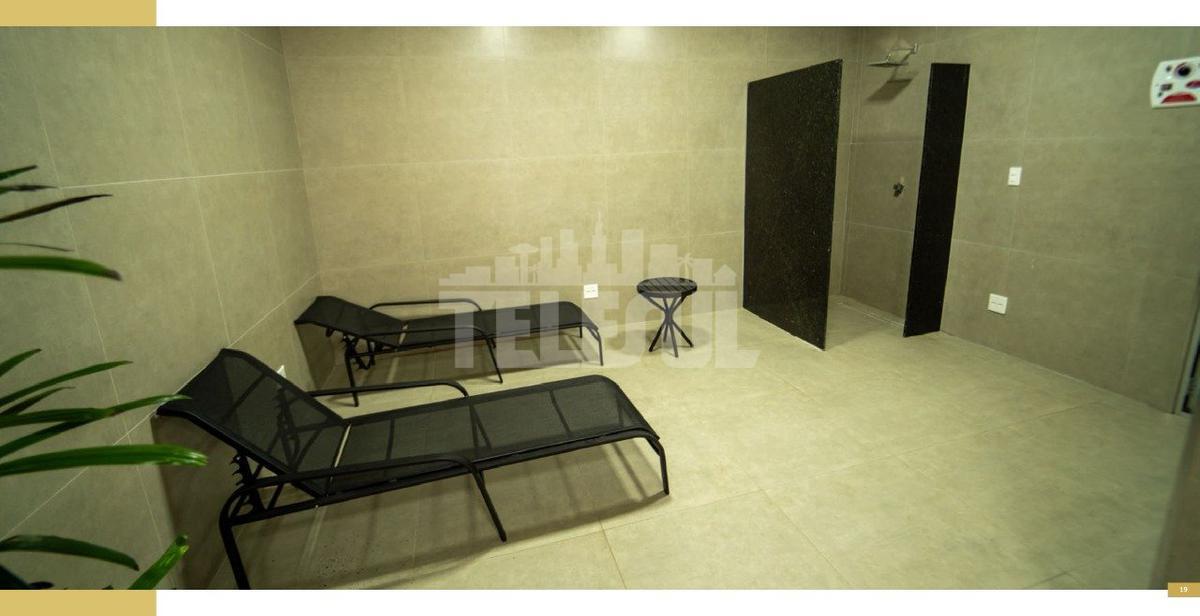 Lote, Parque Mariela, 0 Quarto, 0 Vaga