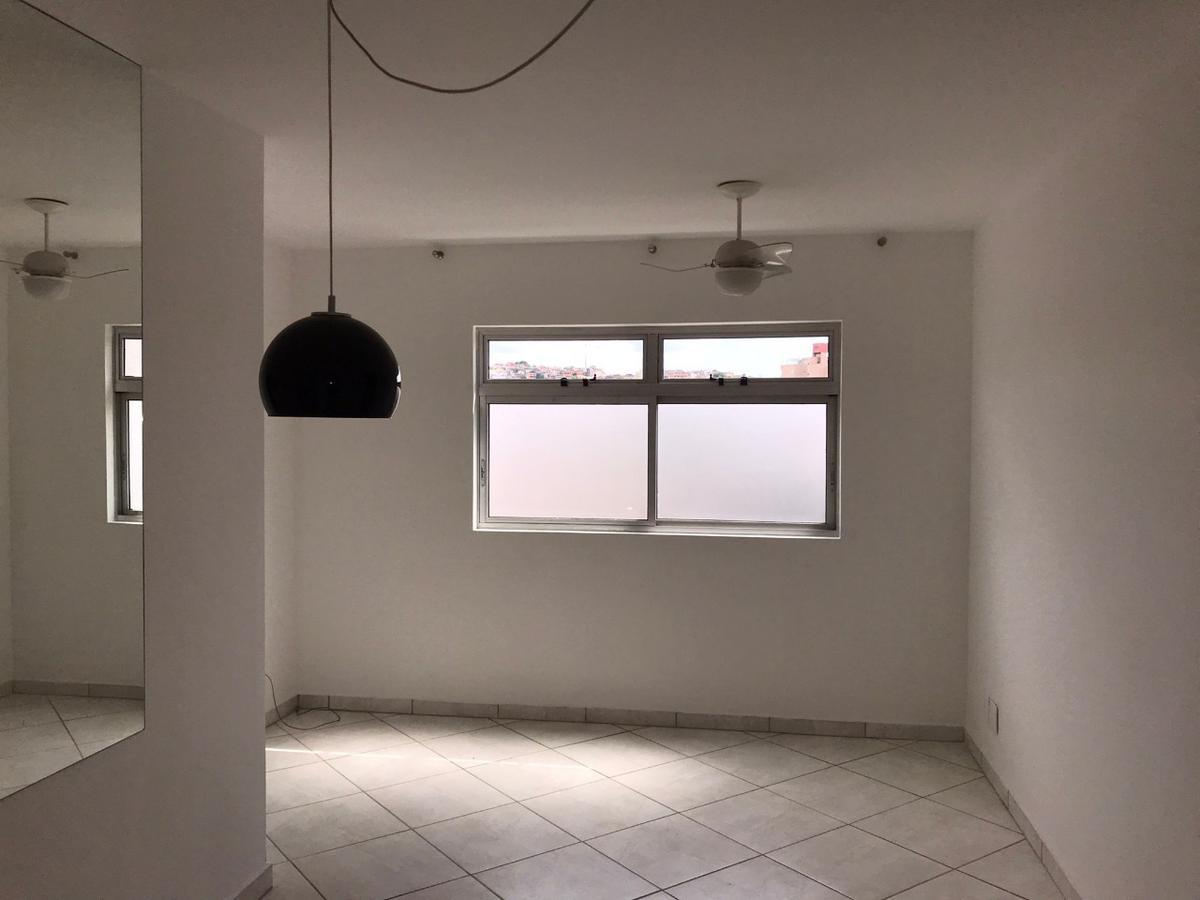 Apartamento, Ipiranga, 3 Quartos, 2 Vagas, 1 Suíte