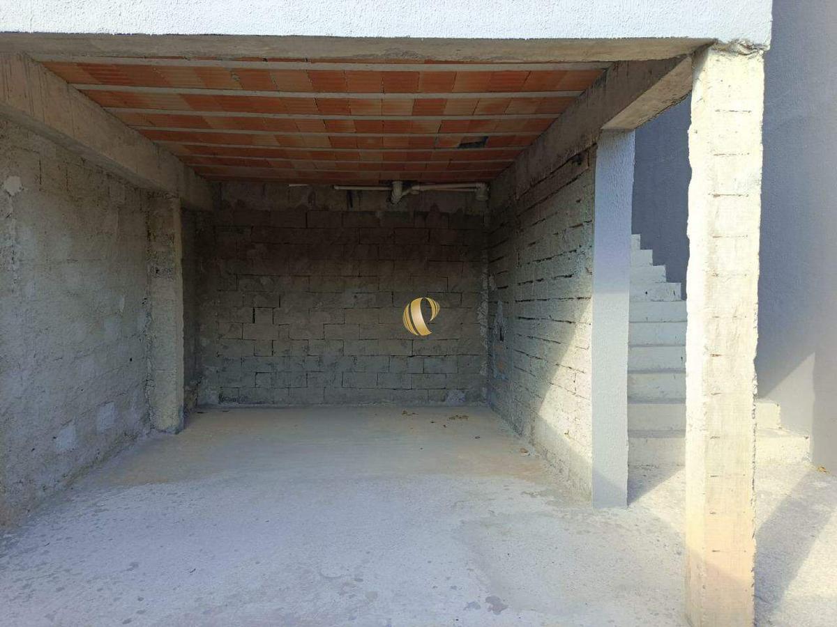 Casa, Padre Teodoro Ll, 2 Quartos, 2 Vagas