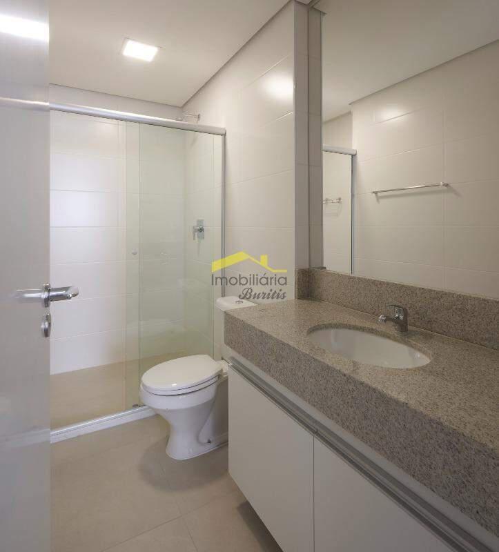 Apartamento, Estoril, 2 Quartos, 1 Suíte