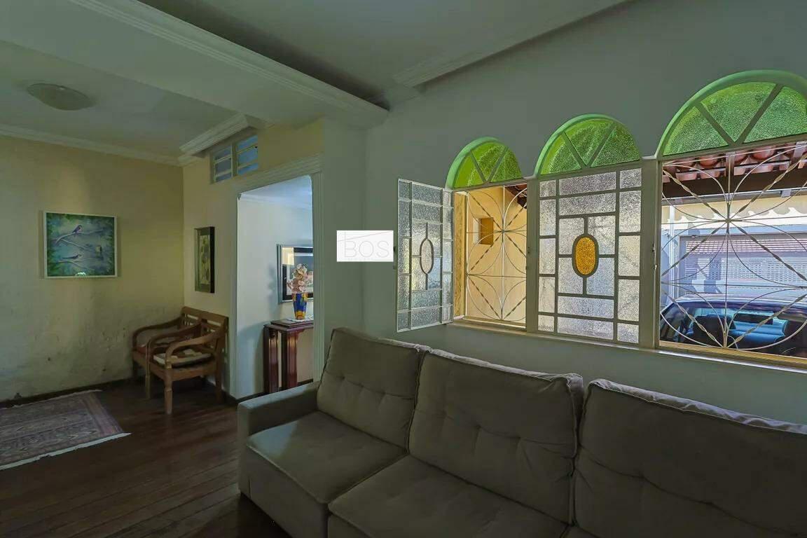 Casa, Caiçaras, 4 Quartos, 0 Vaga, 1 Suíte