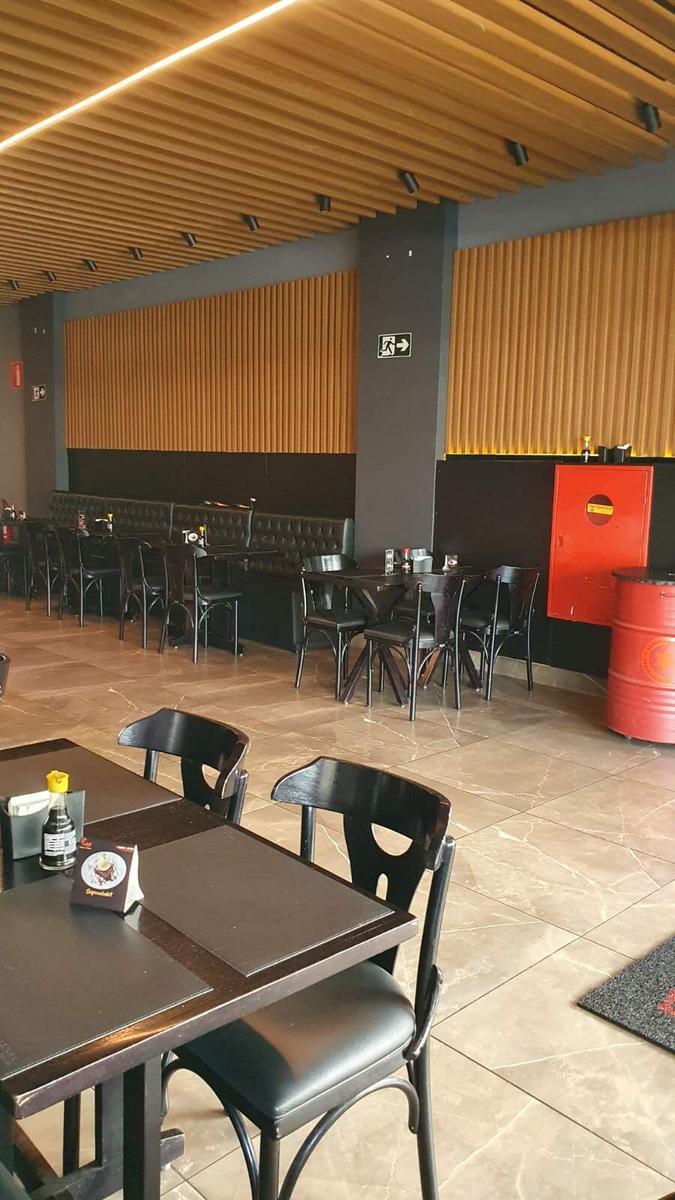 Andar, União, 0 Quarto, 0 Vaga