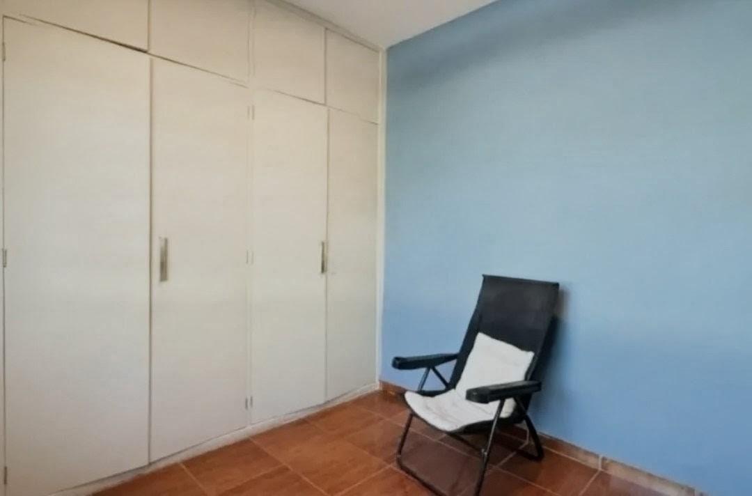 Casa, Renascença, 3 Quartos, 3 Vagas, 1 Suíte