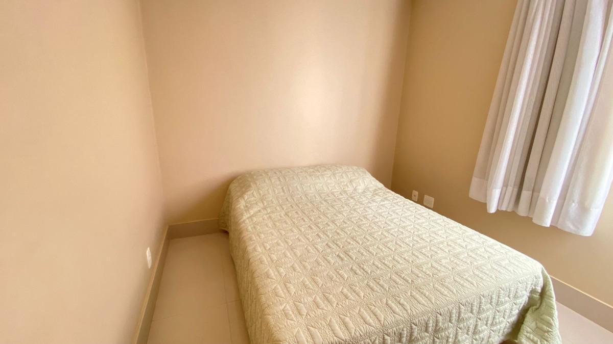Apartamento, São Pedro, 3 Quartos, 2 Vagas, 1 Suíte