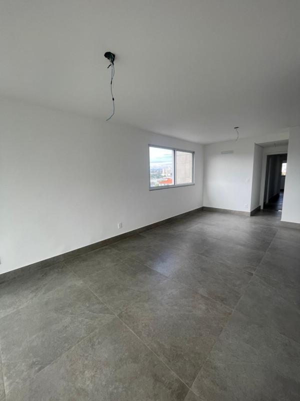 Apartamento, Castelo, 4 Quartos, 3 Vagas, 4 Suítes