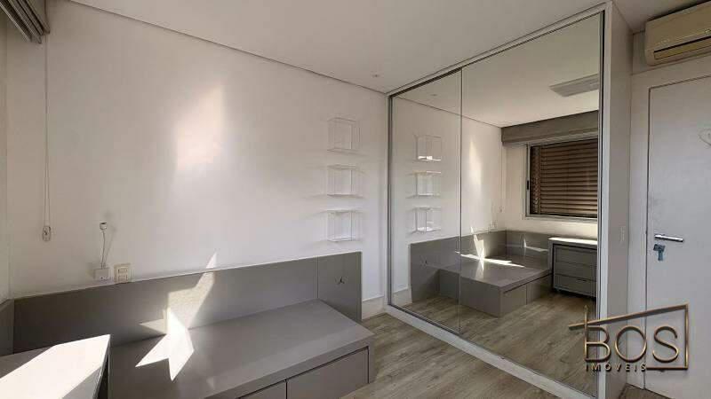 Cobertura, Sion, 3 Quartos, 3 Vagas, 2 Suítes