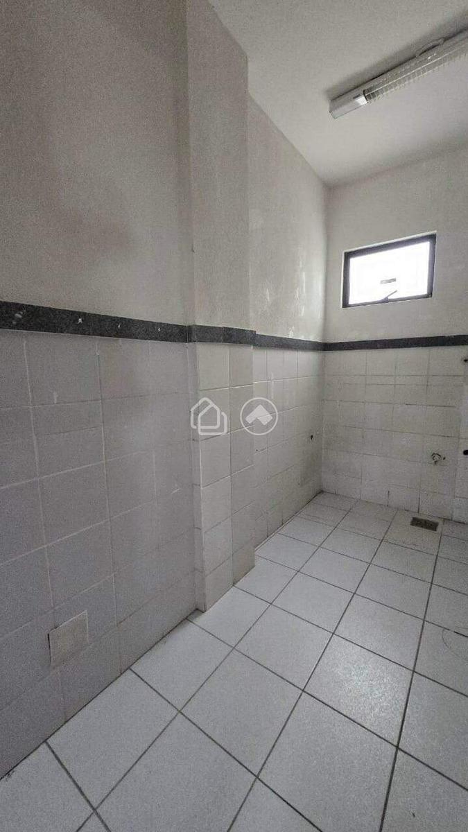 Sala, Serra