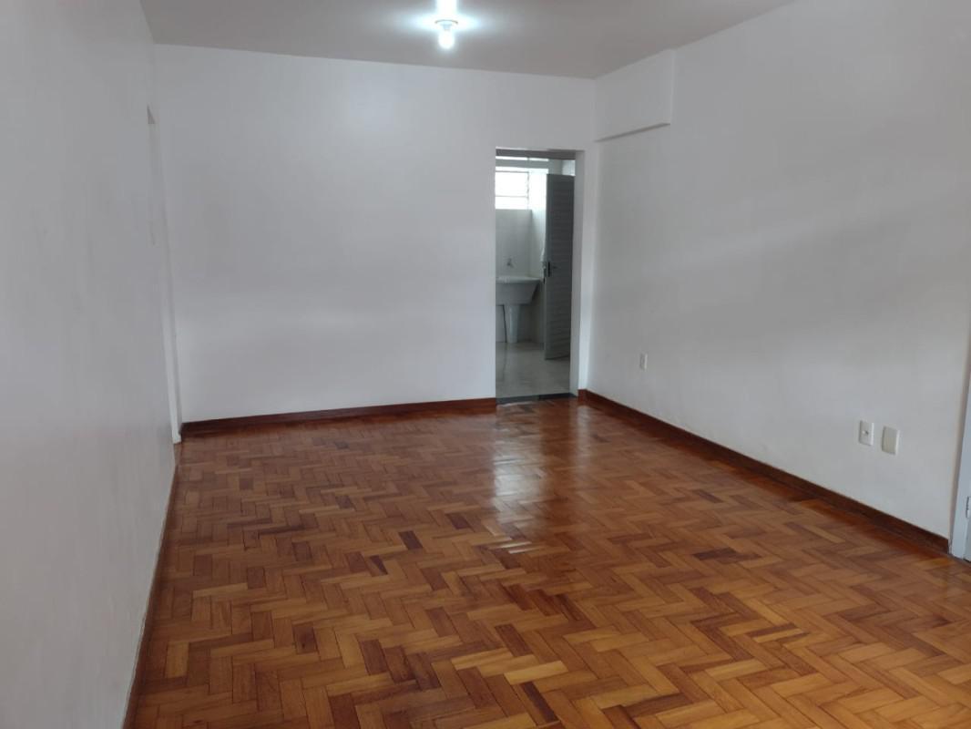 Apartamento, Santo Antônio, 3 Quartos, 1 Vaga