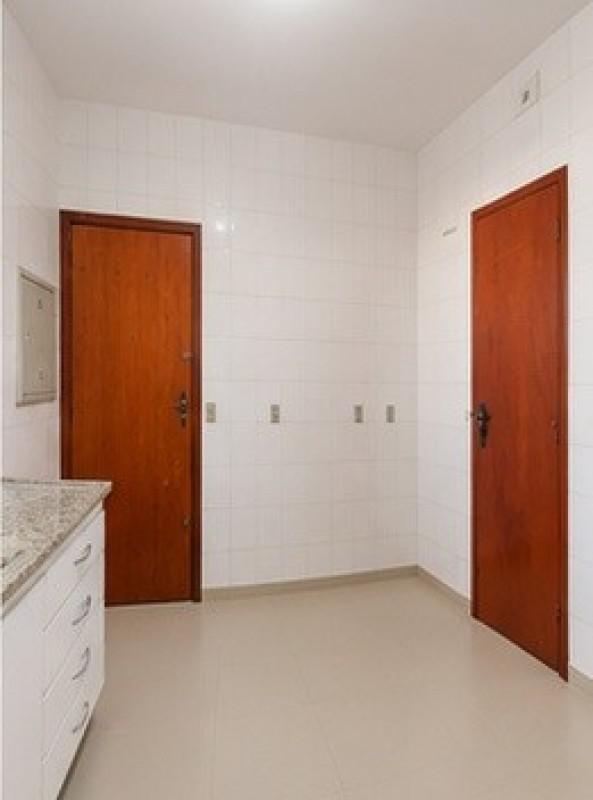 Apartamento, Palmares, 3 Quartos, 1 Vaga, 1 Suíte