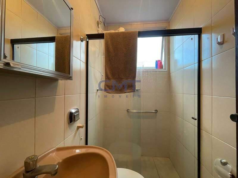 Apartamento, Santa Efigênia, 3 Quartos, 2 Vagas, 1 Suíte