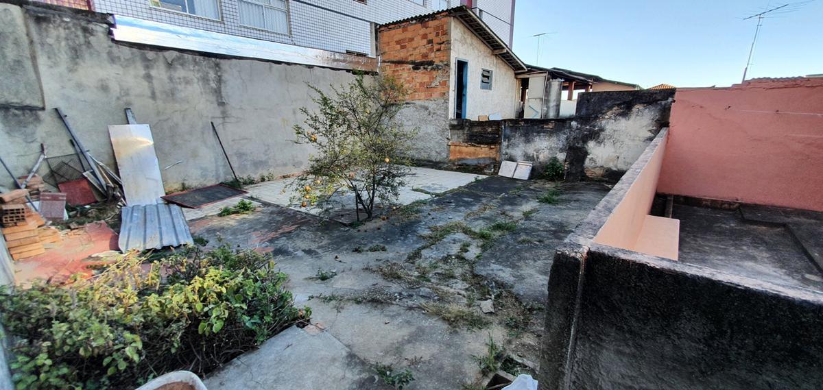 Lote, Carlos Prates, 0 Quarto, 0 Vaga