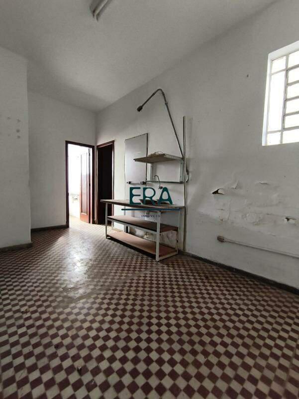 Casa, Prado, 0 Quarto, 0 Vaga