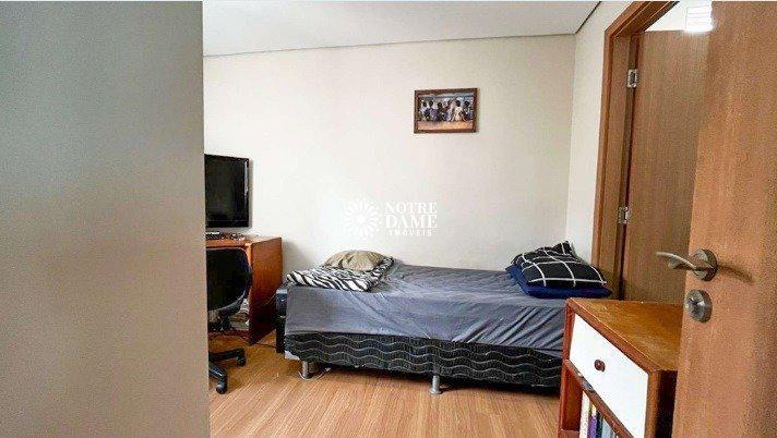 Apartamento, Santo Antônio, 3 Quartos, 2 Vagas, 2 Suítes