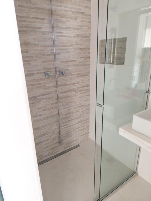 Cobertura, Santa Rosa, 3 Quartos, 3 Vagas, 2 Suítes