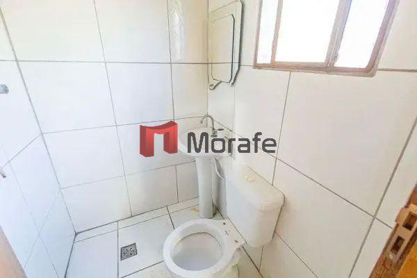 Casa, Glória, 3 Quartos, 0 Vaga
