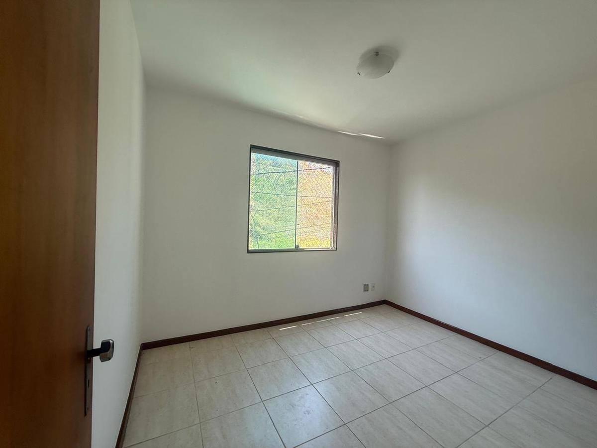 Apartamento, Palmares, 3 Quartos, 2 Vagas, 1 Suíte