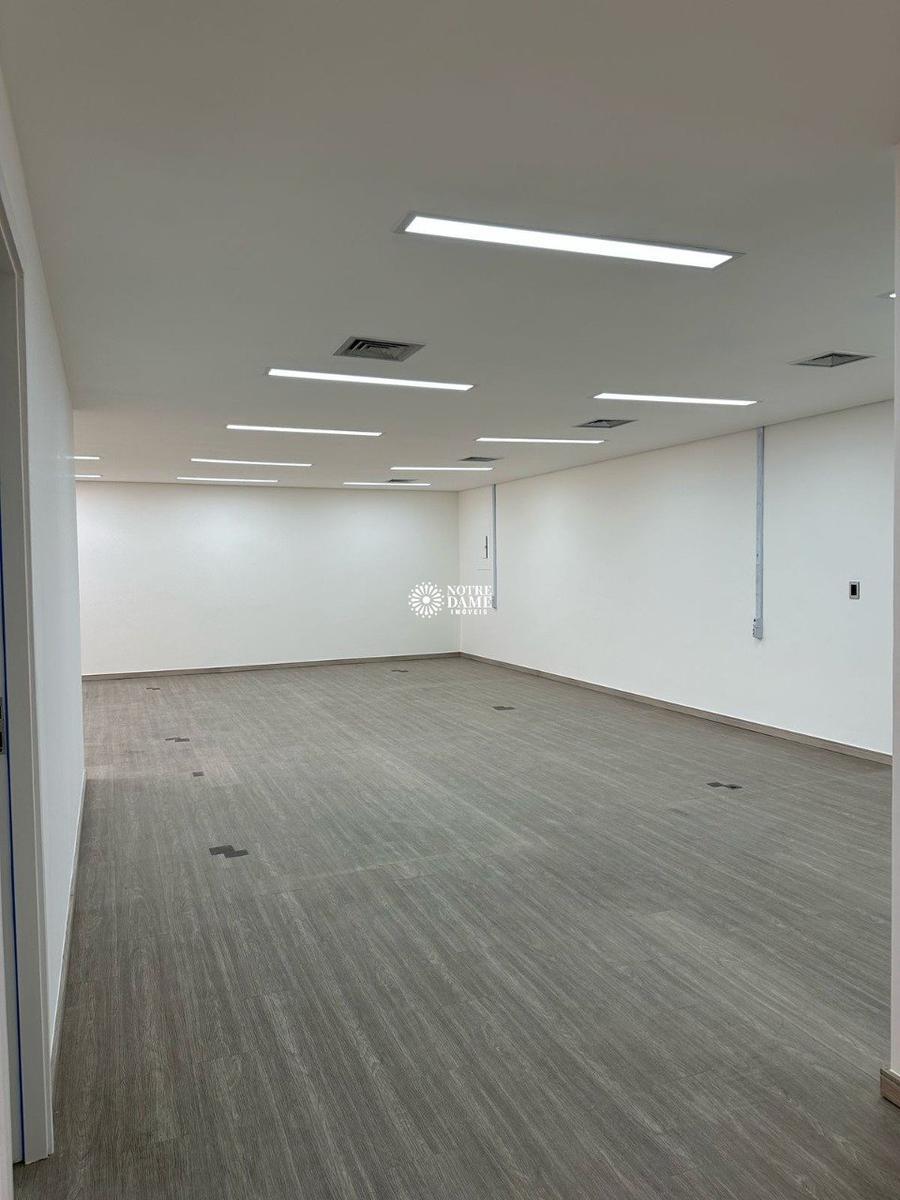 Galpão, Centro, 0 Quarto, 1 Vaga