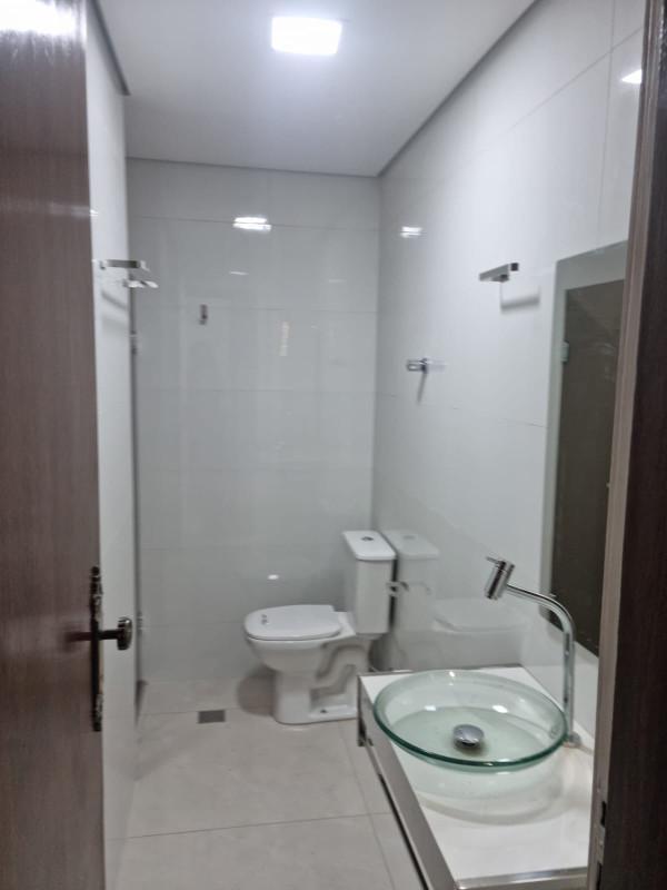 Apartamento, Coração Eucarístico, 3 Quartos, 2 Vagas, 1 Suíte
