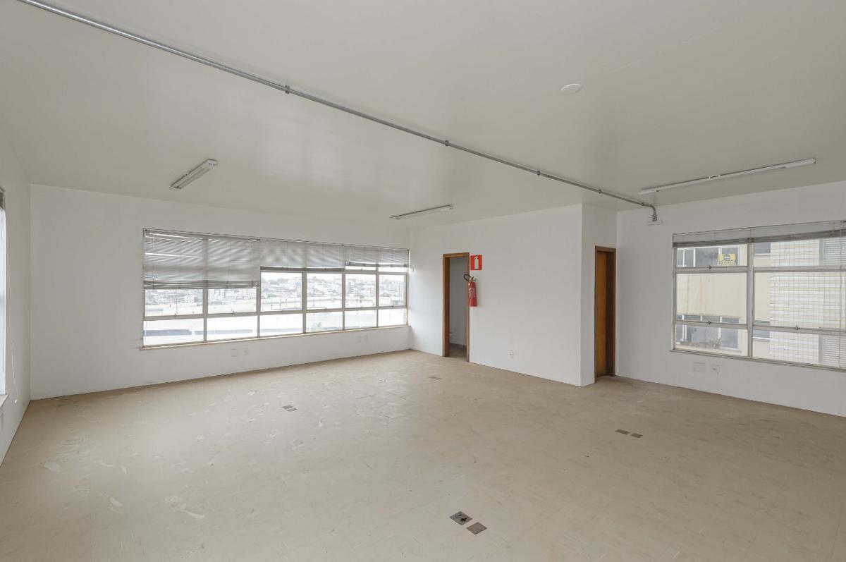 Sala, Santa Efigênia, 0 Quarto, 0 Vaga