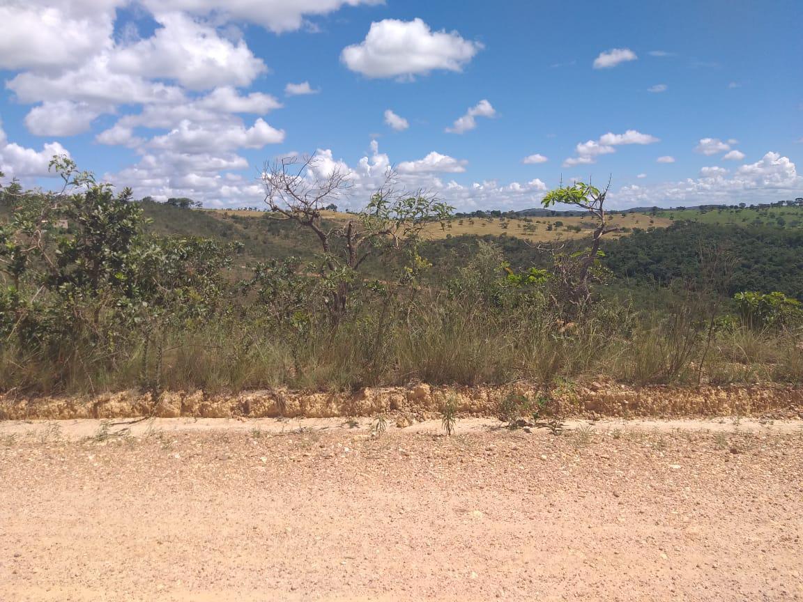 Lote, Centro, 0 Quarto, 0 Vaga