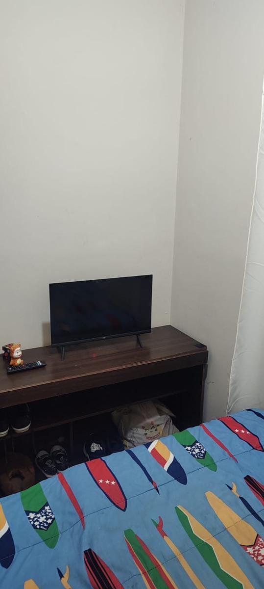 Apartamento, Ipiranga, 3 Quartos, 2 Vagas, 1 Suíte