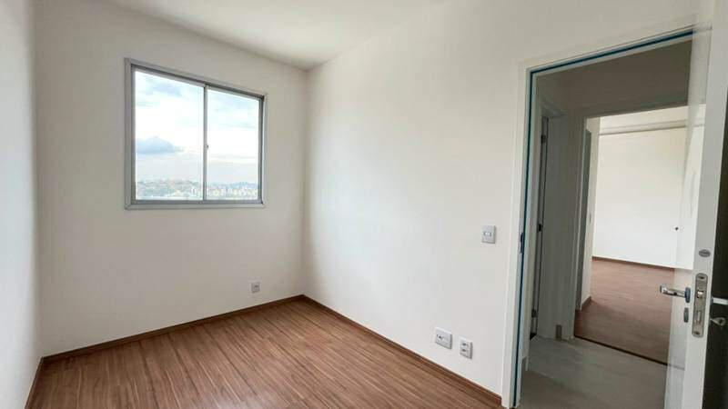 Cobertura, Santa Rosa, 3 Quartos, 2 Vagas, 1 Suíte