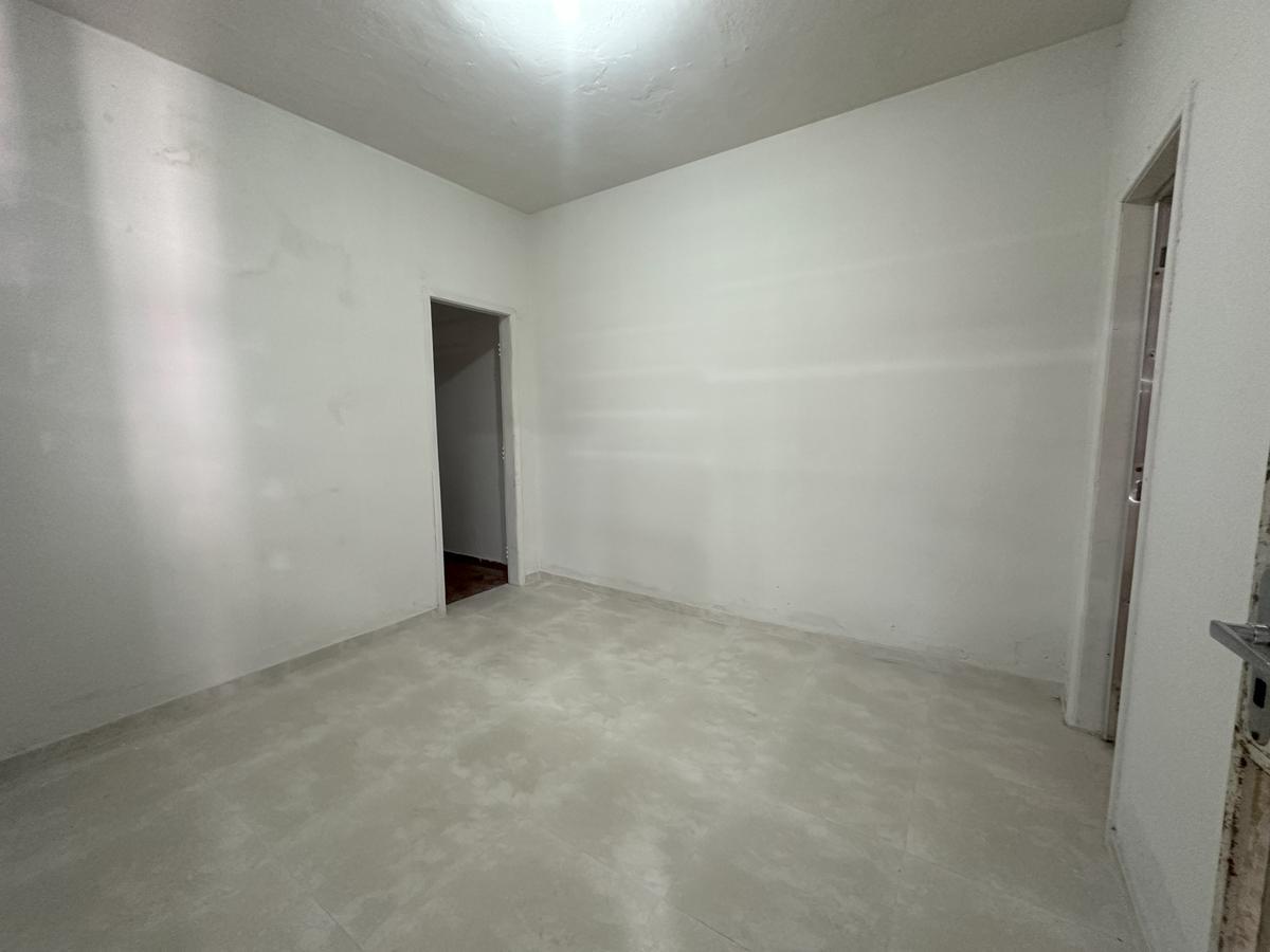 Galpão, Glória, 0 Quarto, 5 Vagas