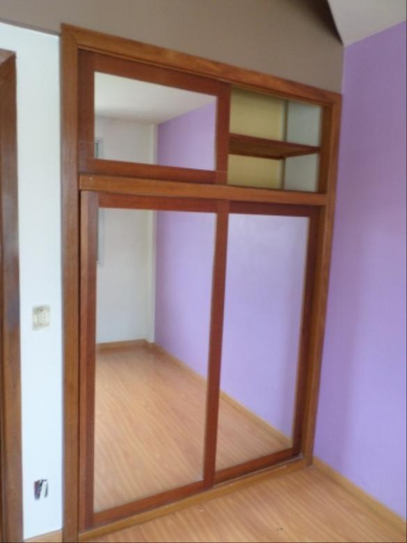 Apartamento, Estoril, 3 Quartos, 1 Vaga, 1 Suíte