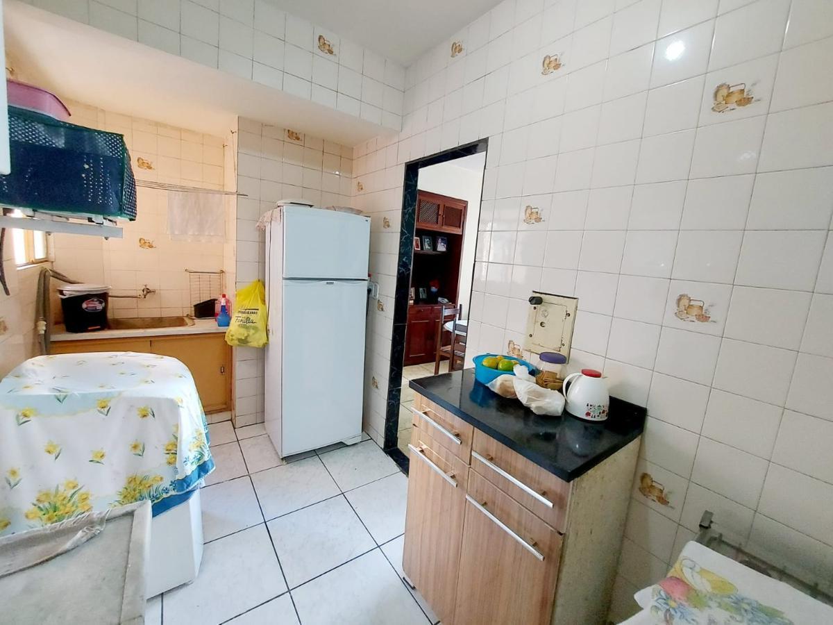 Apartamento, São João Batista (venda Nova), 2 Quartos, 1 Vaga