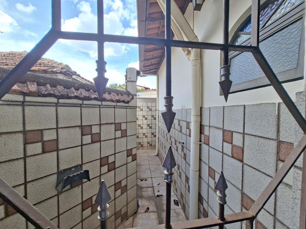 Casa, Santa Teresa, 4 Quartos, 3 Vagas, 2 Suítes