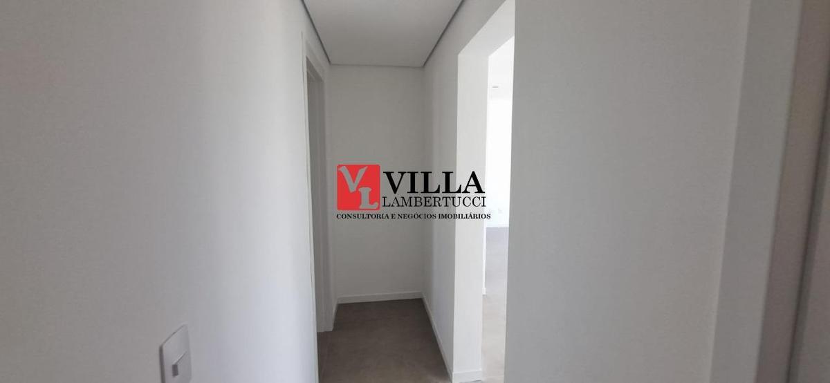 Apartamento, São Pedro, 3 Quartos, 2 Vagas, 1 Suíte