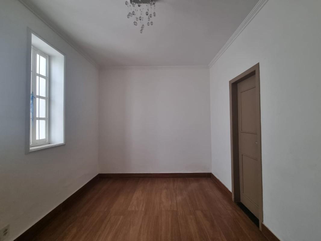 Casa, Jardim Riacho das Pedras, 6 Quartos, 3 Vagas, 1 Suíte