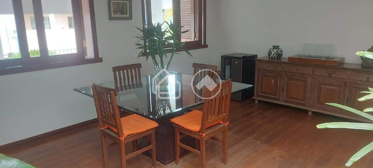 Casa, Dom Cabral, 5 Quartos, 4 Vagas, 3 Suítes