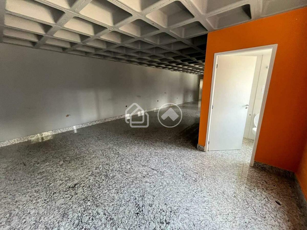Sala, Buritis