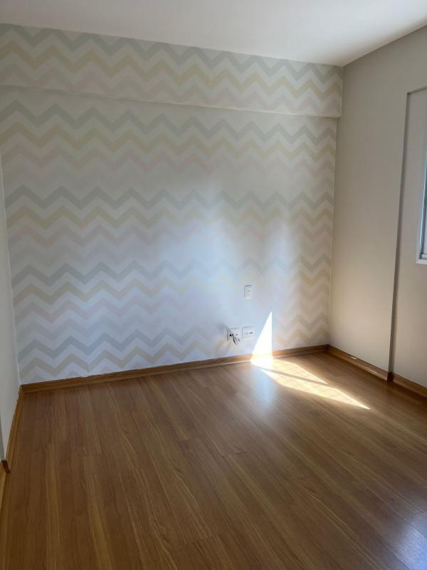Apartamento, Vila da Serra, 2 Quartos, 2 Vagas