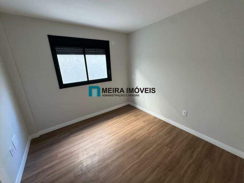 Apartamento, Liberdade, 4 Quartos, 3 Vagas, 2 Suítes