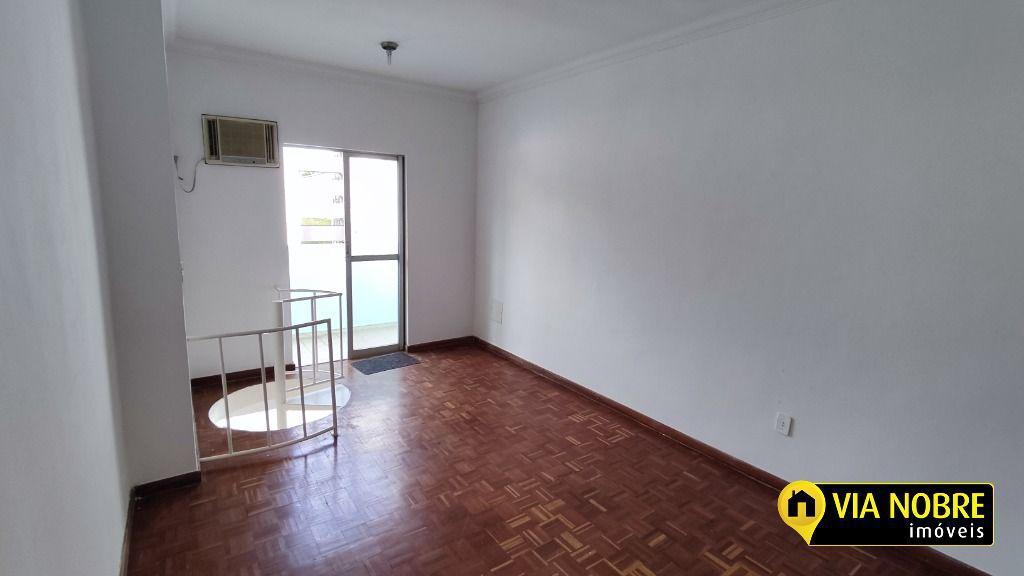 Cobertura, Cinquentenário, 4 Quartos, 1 Vaga
