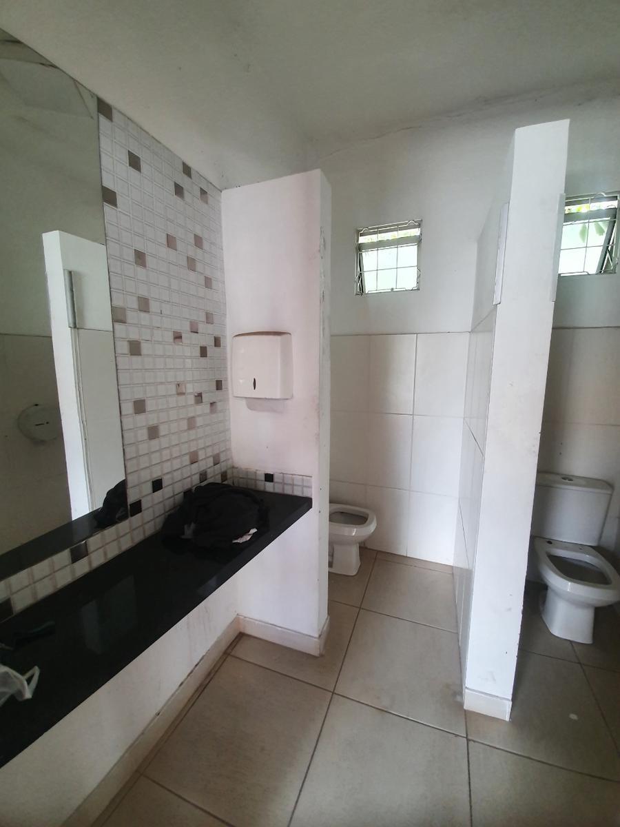 Casa, Nova Suíssa, 3 Quartos, 2 Vagas