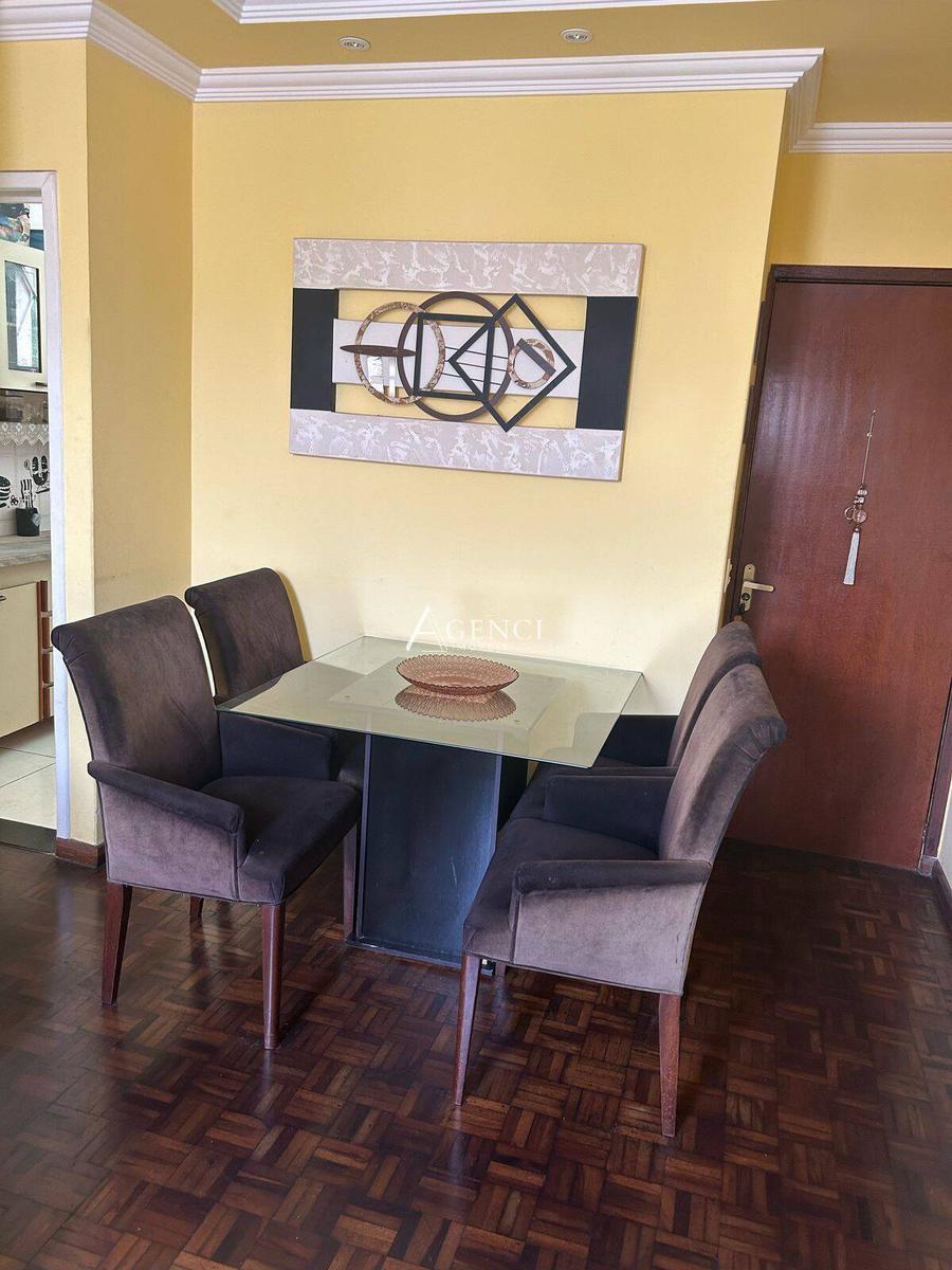 Apartamento, Camargos, 3 Quartos, 0 Vaga, 0 Suíte