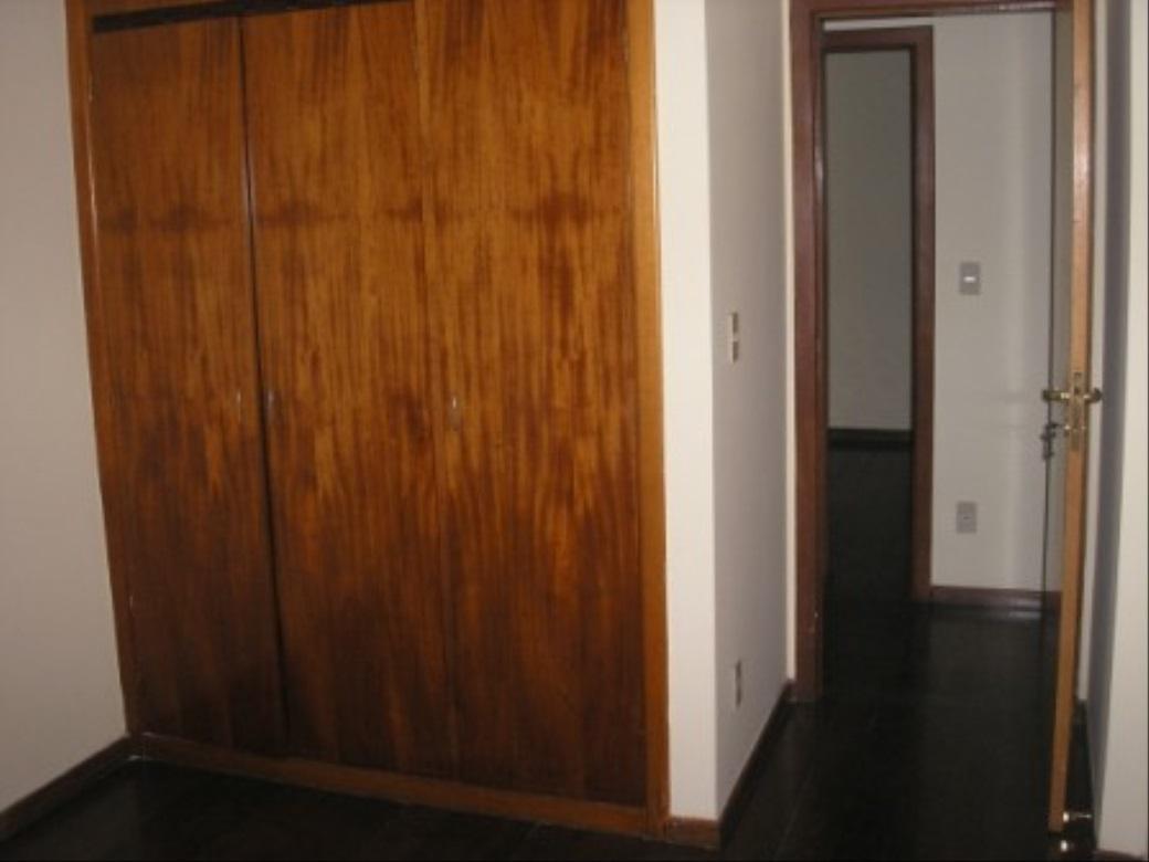 Apartamento, Lourdes, 4 Quartos, 2 Vagas, 3 Suítes
