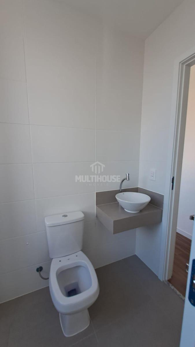 Apartamento, Grajaú, 3 Quartos, 2 Vagas, 1 Suíte