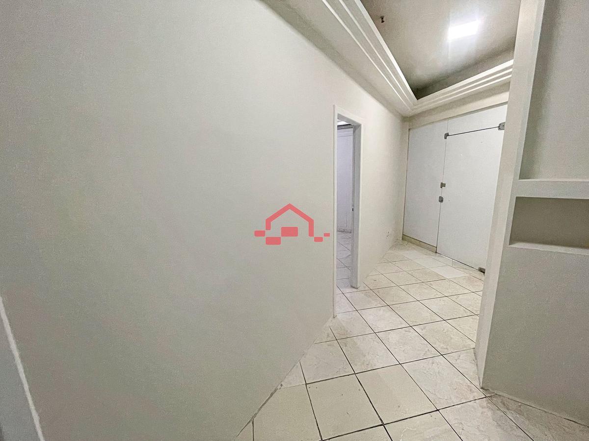 Sala, Barro Preto, 0 Quarto, 0 Vaga