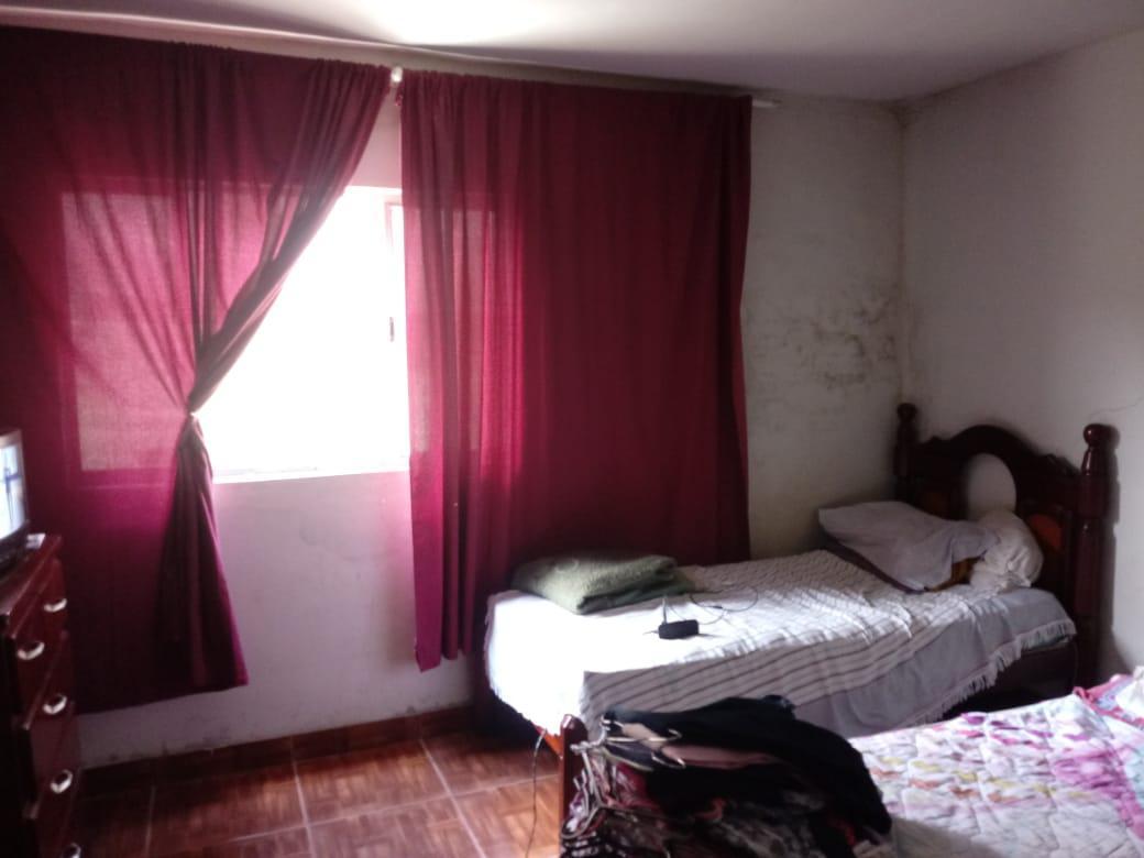 Casa, Pindorama, 3 Quartos, 4 Vagas