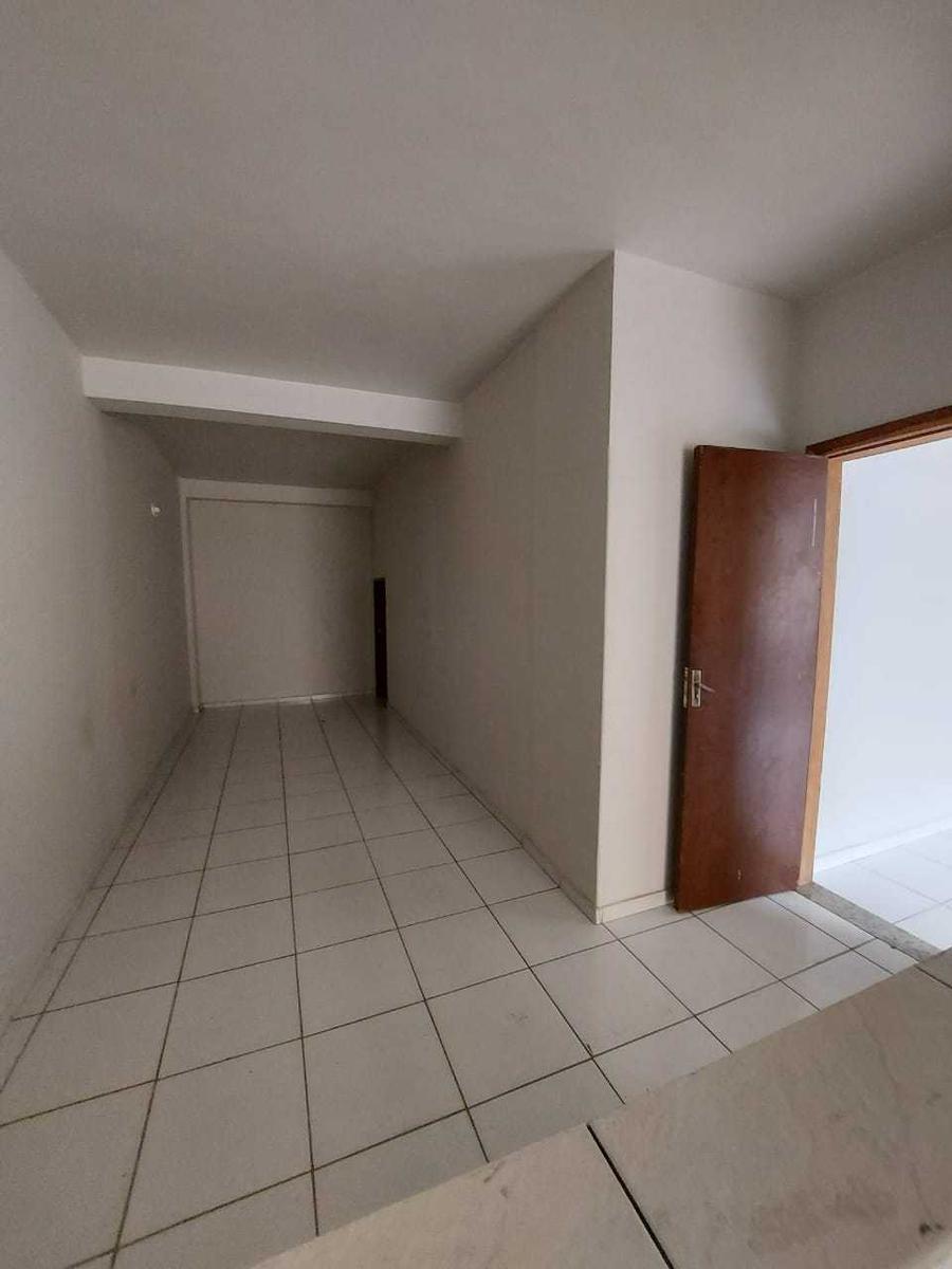 Casa, São Joaquim, 5 Quartos, 6 Vagas, 2 Suítes