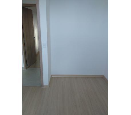 Cobertura, Paquetá, 3 Quartos, 2 Vagas, 1 Suíte
