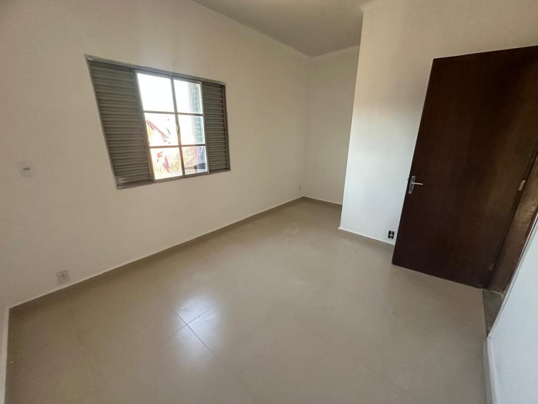 Casa, Pinheiros, 3 Quartos, 1 Vaga