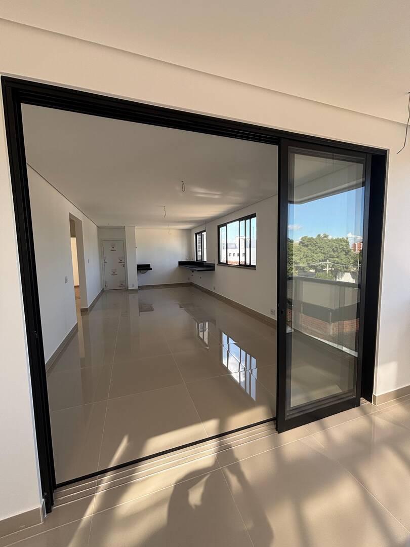 Apartamento, Cidade Nobre, 3 Quartos, 2 Vagas, 1 Suíte